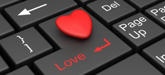 Choosing an Online Dating Site